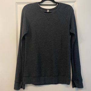 lululemon Women’s Pullover